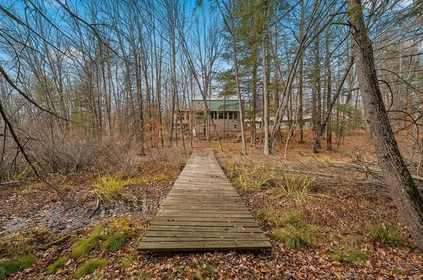 $799,900 | 14754 North McComb Lake Road, Mountain, WI 54149