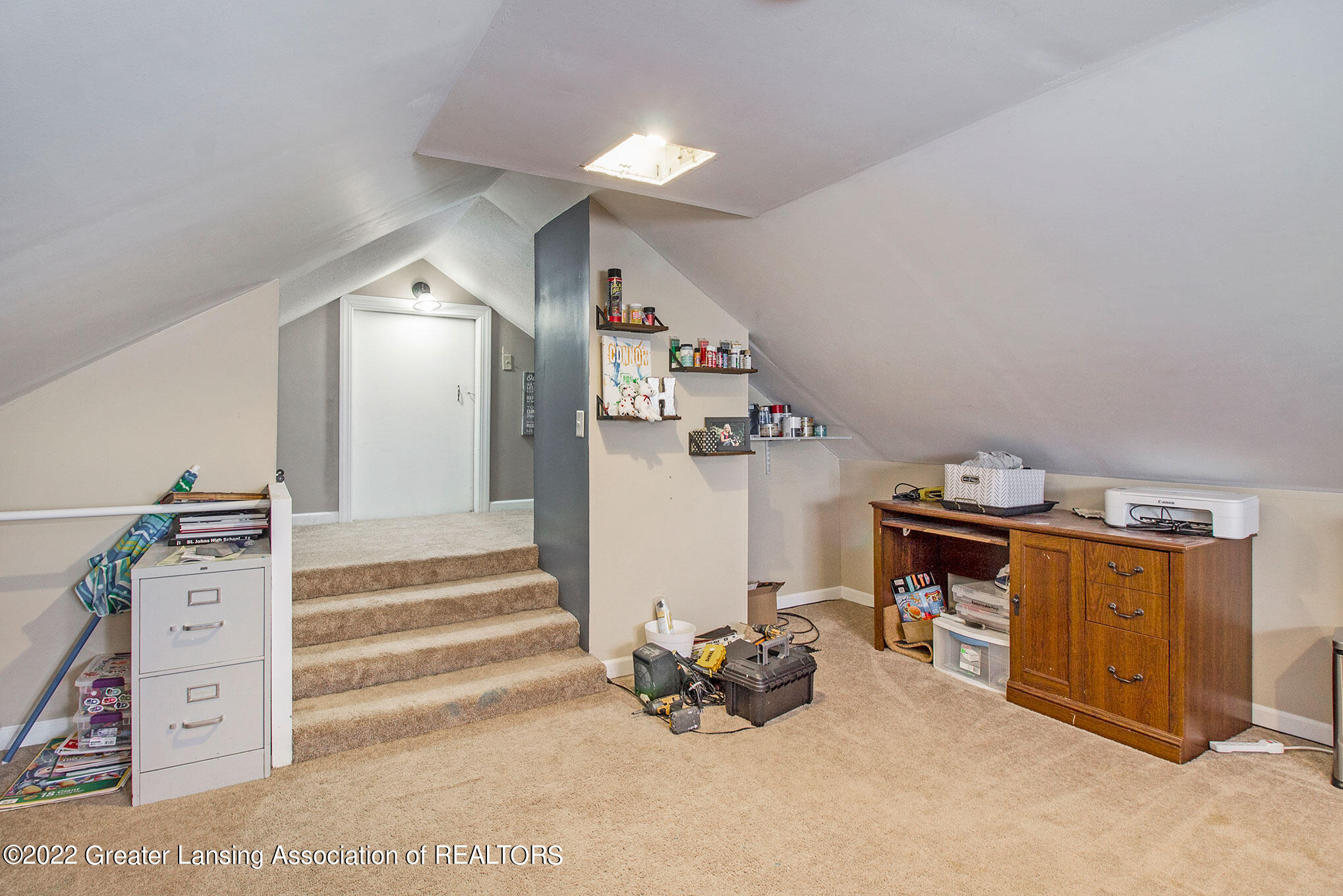 3647 West Townsend Road St. Johns, MI 48879 - Photo 21 of 26 IMG_2187