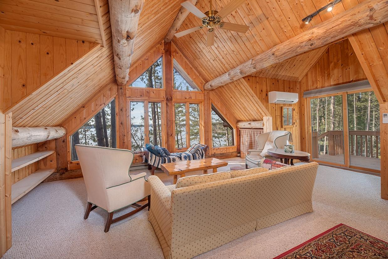 799 Leatzow Road Three Lakes, WI 54562 - Photo 15 of 37 Gallery Image 15
