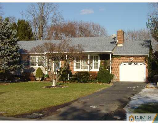 236 Georges Road Dayton, NJ 08810 - Photo 1 of 10 Gallery Image 1