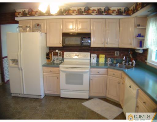 236 Georges Road Dayton, NJ 08810 - Photo 2 of 10 Gallery Image 2