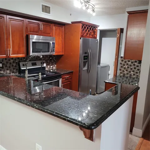 $2,680 | 2051 Renaissance Boulevard, Unit 203, Miramar, FL 33025