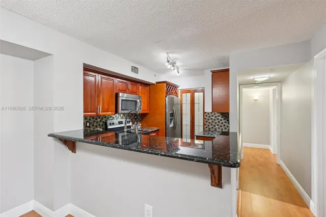 $2,680 | 2051 Renaissance Boulevard, Unit 203, Miramar, FL 33025