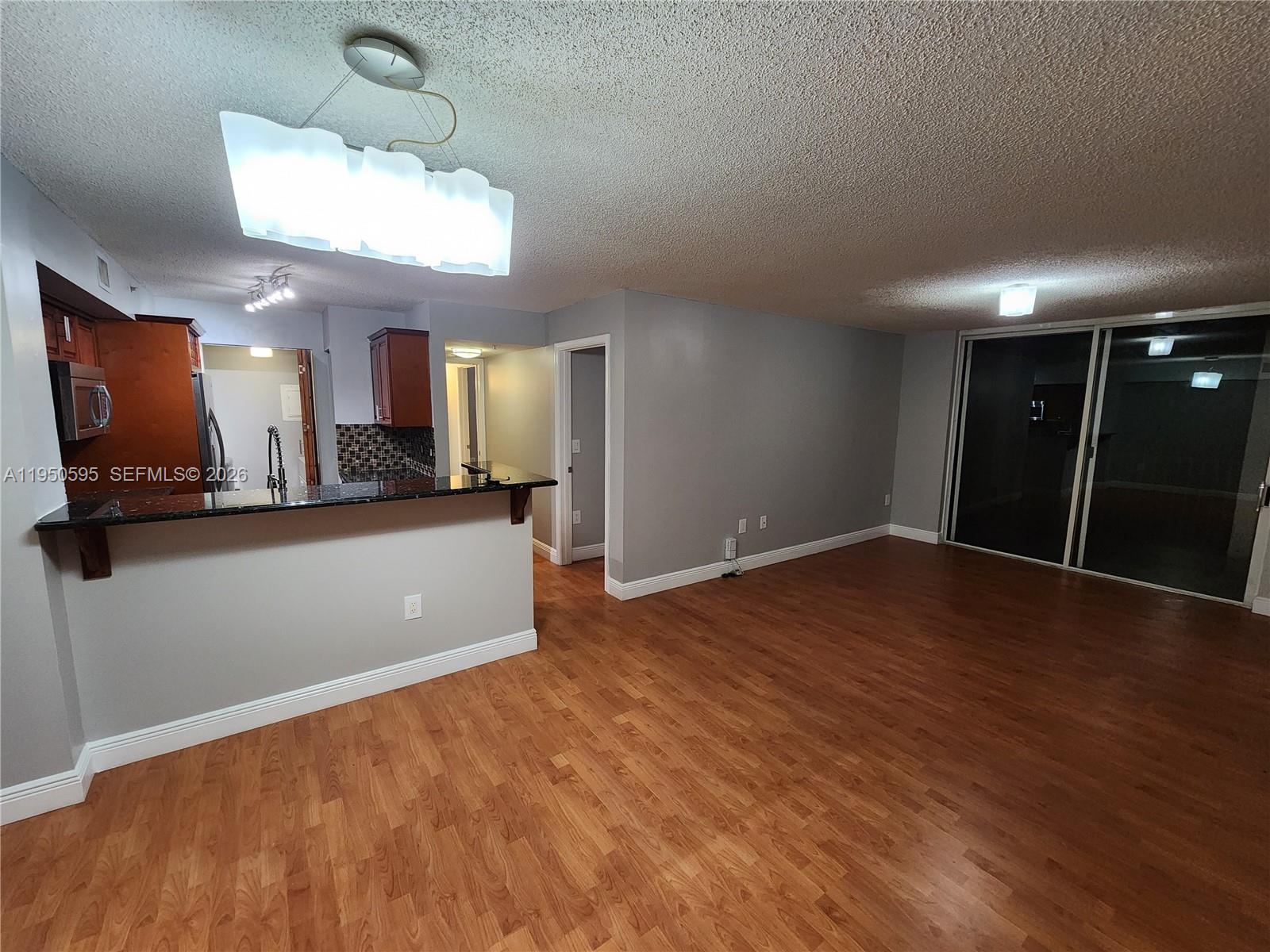 2051 Renaissance Boulevard, Unit 203 Miramar, FL 33025 - Photo 11 of 29