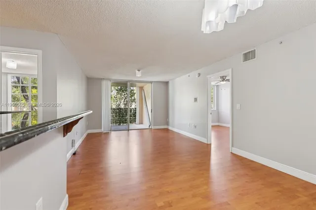 $2,680 | 2051 Renaissance Boulevard, Unit 203, Miramar, FL 33025