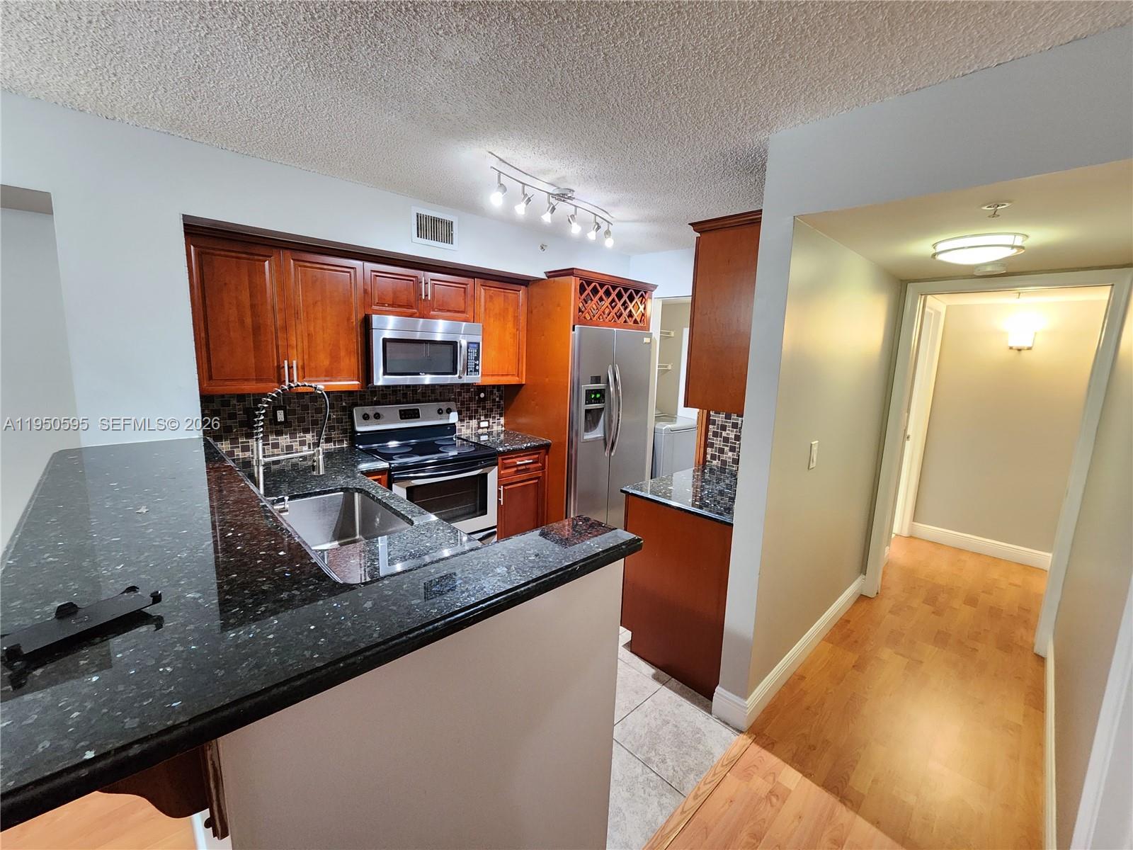 2051 Renaissance Boulevard, Unit 203 Miramar, FL 33025 - Photo 12 of 29