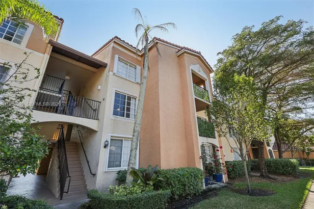 $2,680 | 2051 Renaissance Boulevard, Unit 203, Miramar, FL 33025