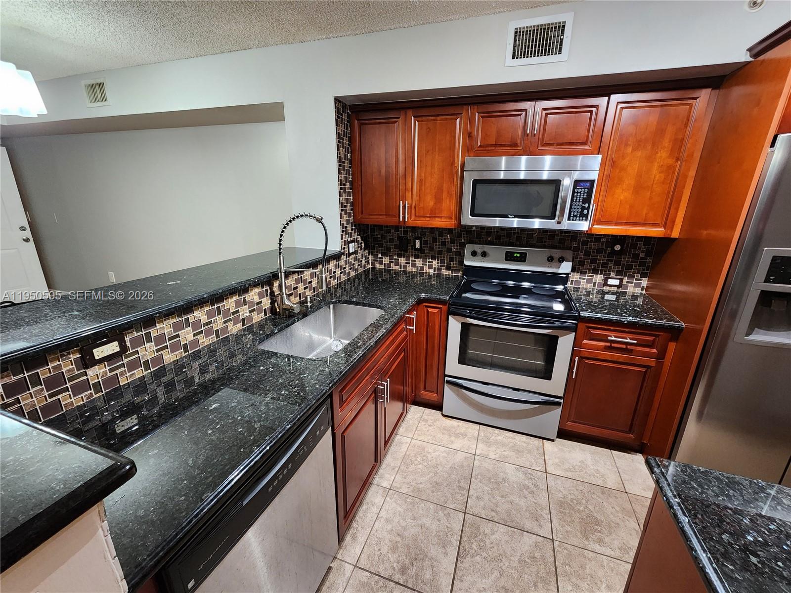 2051 Renaissance Boulevard, Unit 203 Miramar, FL 33025 - Photo 13 of 29