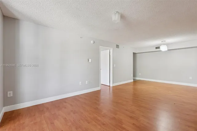 $2,680 | 2051 Renaissance Boulevard, Unit 203, Miramar, FL 33025