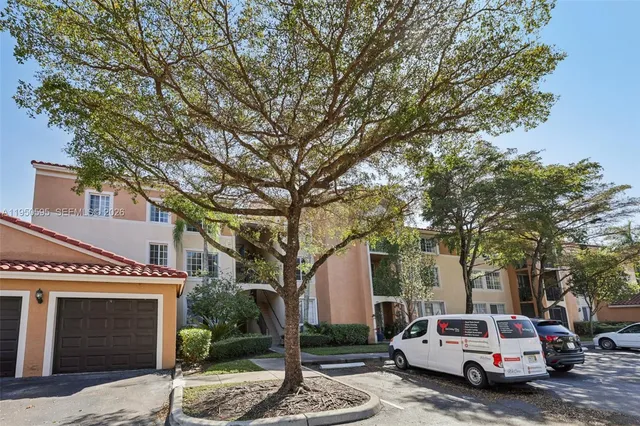 $2,680 | 2051 Renaissance Boulevard, Unit 203, Miramar, FL 33025