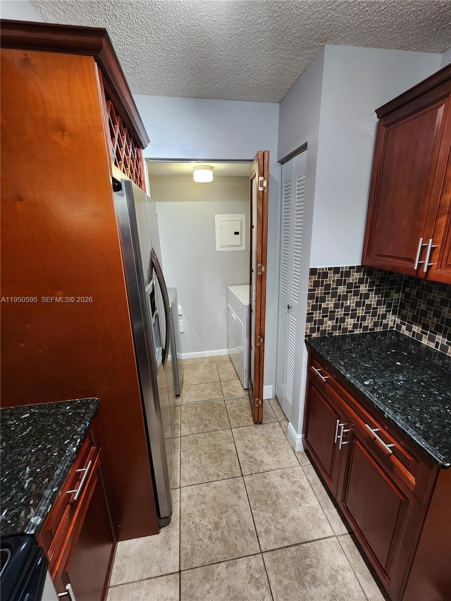 2051 Renaissance Boulevard, Unit 203 Miramar, FL 33025 - Photo 16 of 29