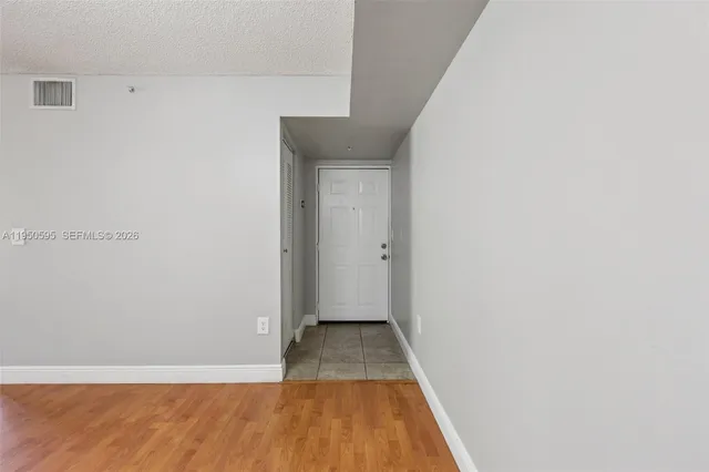 $2,680 | 2051 Renaissance Boulevard, Unit 203, Miramar, FL 33025