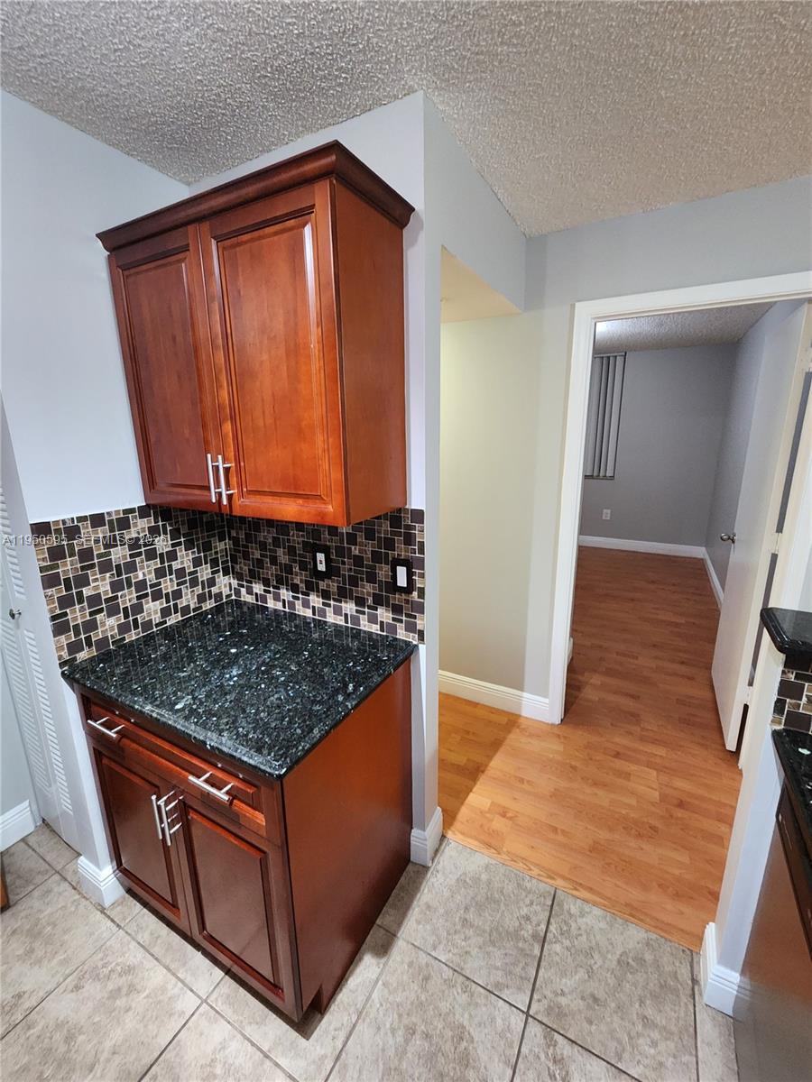 2051 Renaissance Boulevard, Unit 203 Miramar, FL 33025 - Photo 17 of 29