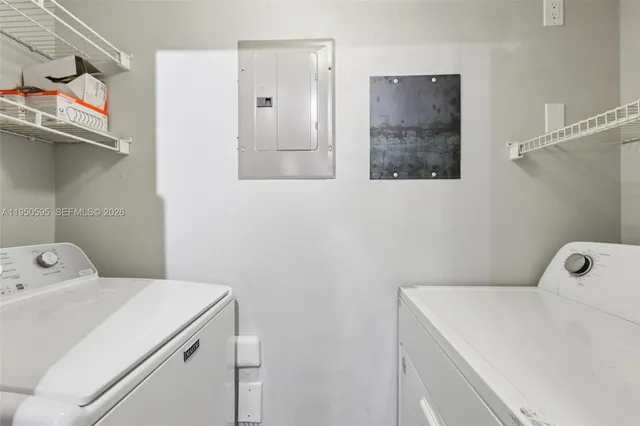 $2,680 | 2051 Renaissance Boulevard, Unit 203, Miramar, FL 33025