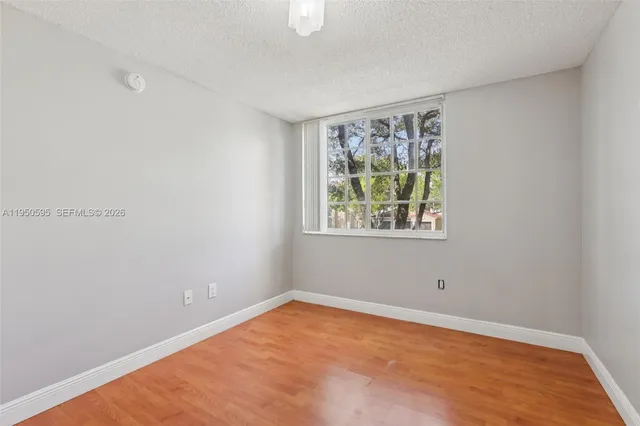 $2,680 | 2051 Renaissance Boulevard, Unit 203, Miramar, FL 33025