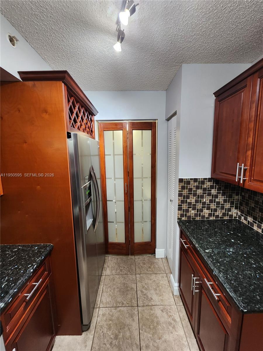 2051 Renaissance Boulevard, Unit 203 Miramar, FL 33025 - Photo 18 of 29