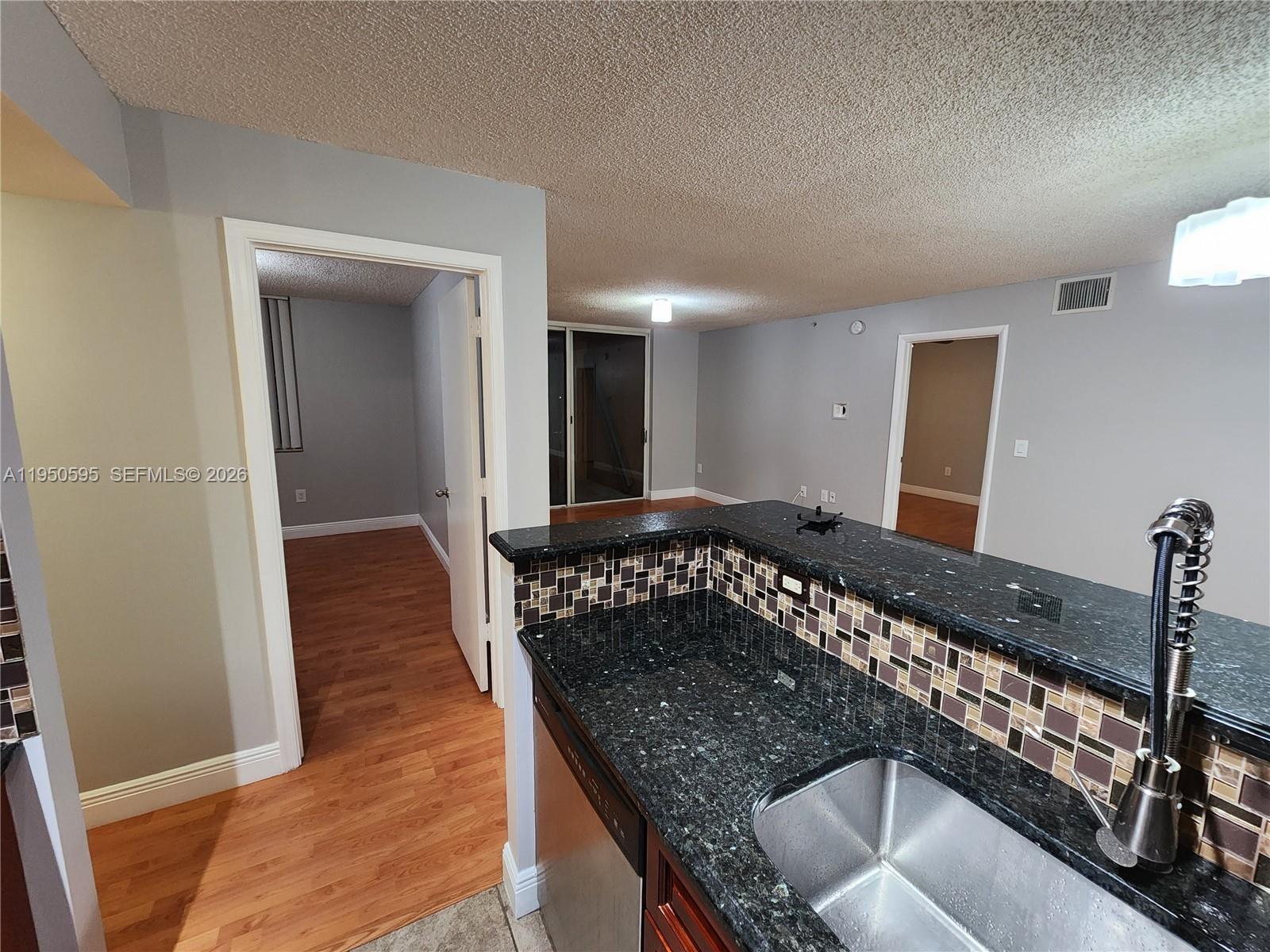 2051 Renaissance Boulevard, Unit 203 Miramar, FL 33025 - Photo 19 of 29