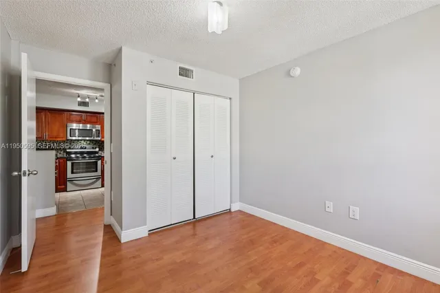 $2,680 | 2051 Renaissance Boulevard, Unit 203, Miramar, FL 33025