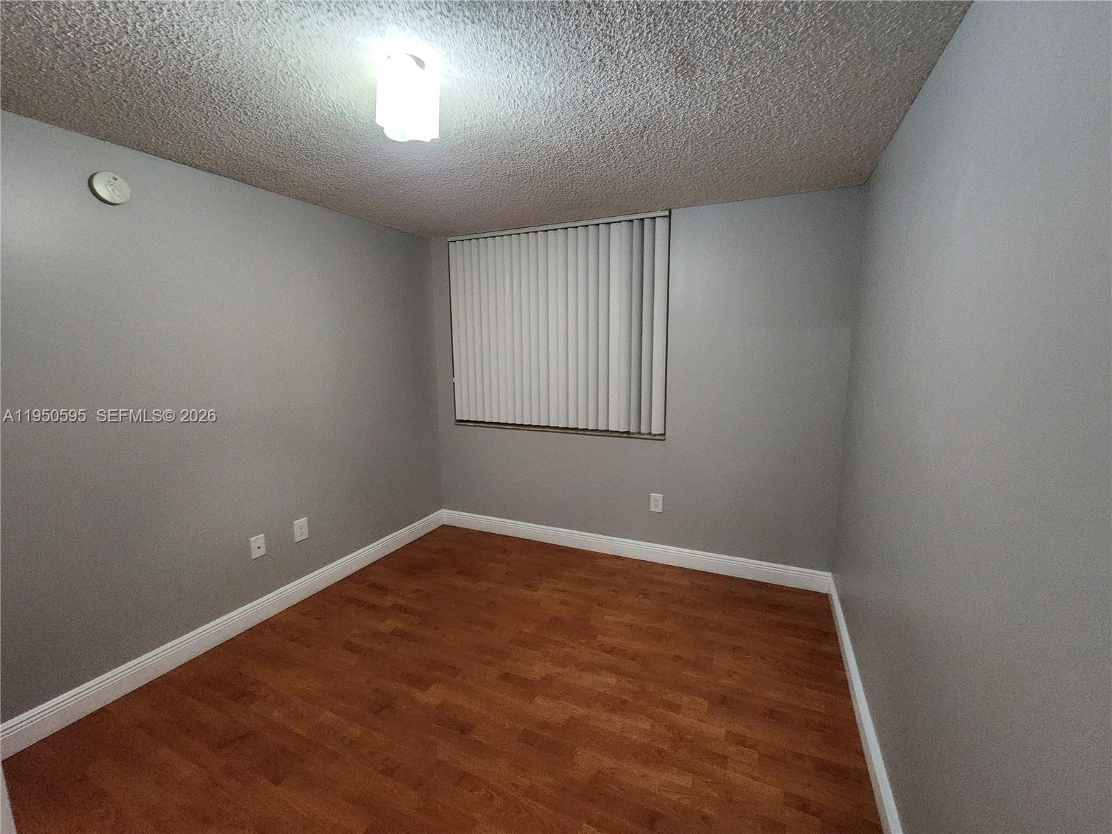 2051 Renaissance Boulevard, Unit 203 Miramar, FL 33025 - Photo 20 of 29