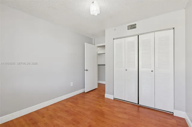 $2,680 | 2051 Renaissance Boulevard, Unit 203, Miramar, FL 33025