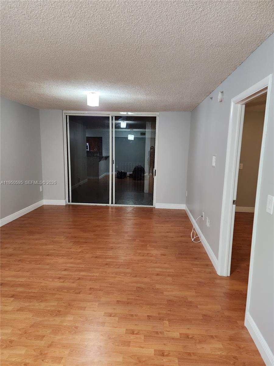 2051 Renaissance Boulevard, Unit 203 Miramar, FL 33025 - Photo 2 of 29