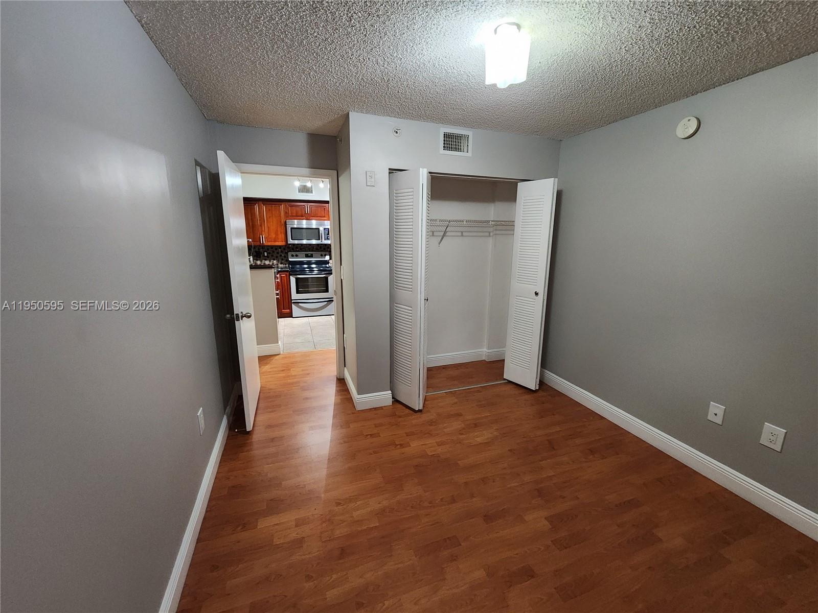 2051 Renaissance Boulevard, Unit 203 Miramar, FL 33025 - Photo 21 of 29