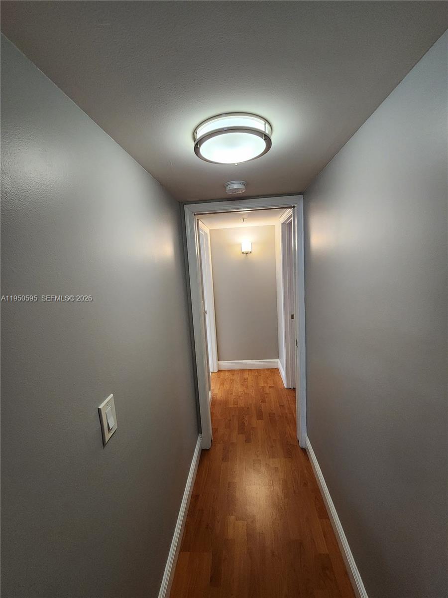 2051 Renaissance Boulevard, Unit 203 Miramar, FL 33025 - Photo 22 of 29