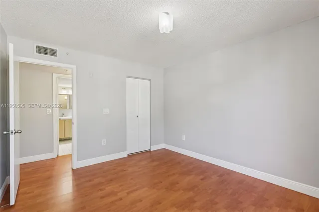 $2,680 | 2051 Renaissance Boulevard, Unit 203, Miramar, FL 33025