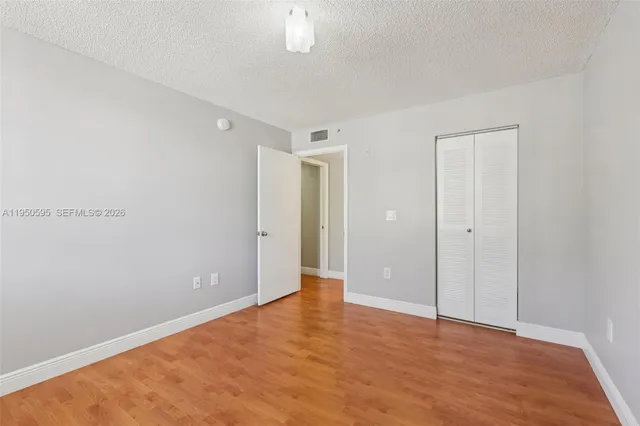 $2,680 | 2051 Renaissance Boulevard, Unit 203, Miramar, FL 33025