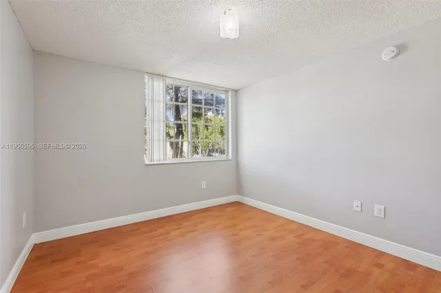 $2,680 | 2051 Renaissance Boulevard, Unit 203, Miramar, FL 33025