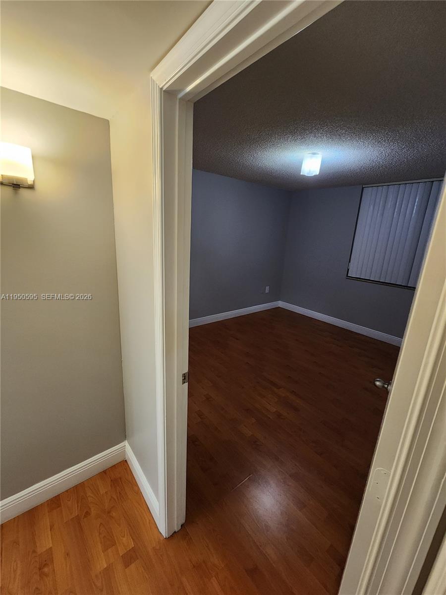 2051 Renaissance Boulevard, Unit 203 Miramar, FL 33025 - Photo 26 of 29