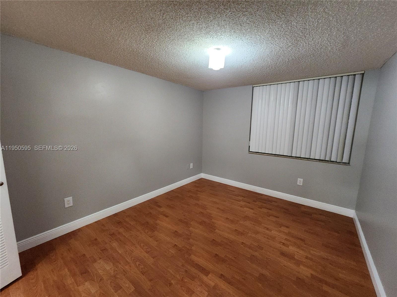 2051 Renaissance Boulevard, Unit 203 Miramar, FL 33025 - Photo 27 of 29