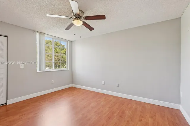 $2,680 | 2051 Renaissance Boulevard, Unit 203, Miramar, FL 33025