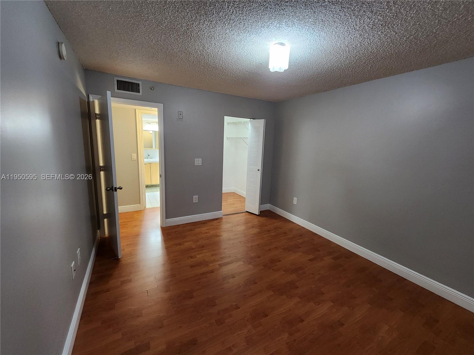 2051 Renaissance Boulevard, Unit 203 Miramar, FL 33025 - Photo 28 of 29