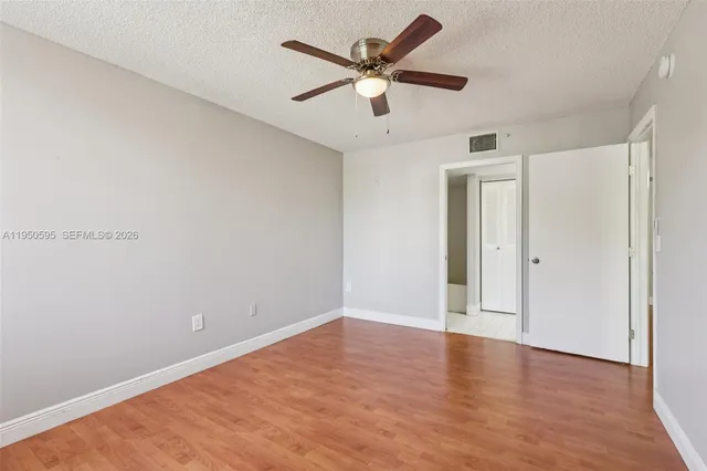 $2,680 | 2051 Renaissance Boulevard, Unit 203, Miramar, FL 33025