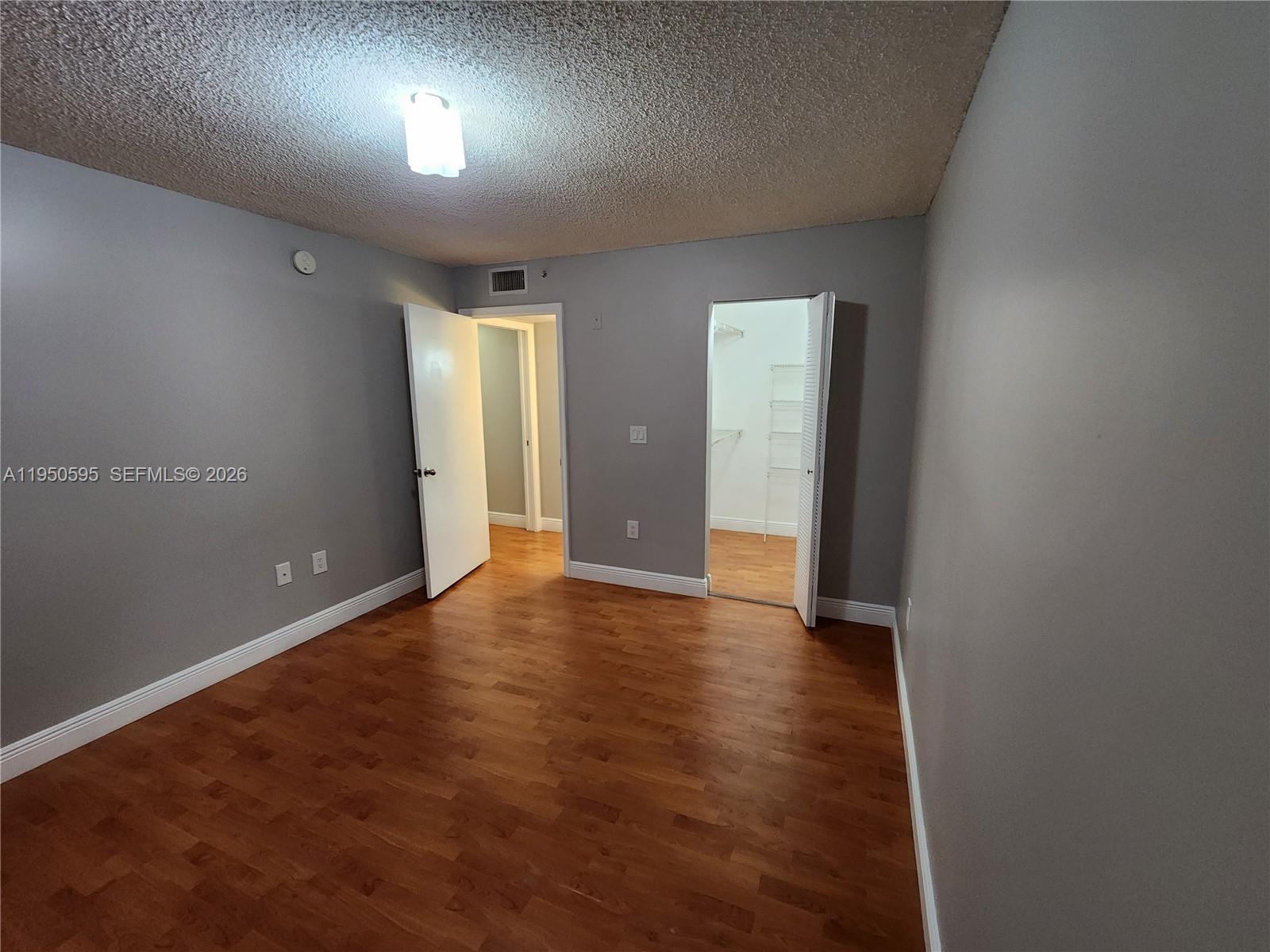 2051 Renaissance Boulevard, Unit 203 Miramar, FL 33025 - Photo 29 of 29