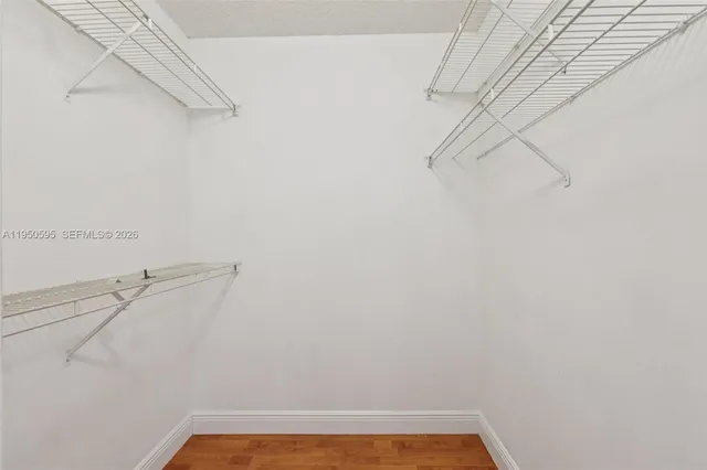 $2,680 | 2051 Renaissance Boulevard, Unit 203, Miramar, FL 33025