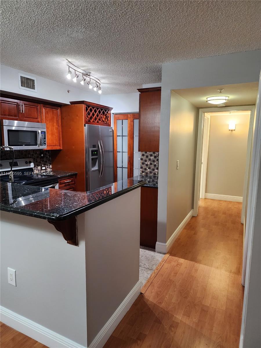 2051 Renaissance Boulevard, Unit 203 Miramar, FL 33025 - Photo 3 of 29