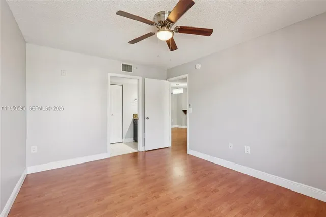 $2,680 | 2051 Renaissance Boulevard, Unit 203, Miramar, FL 33025