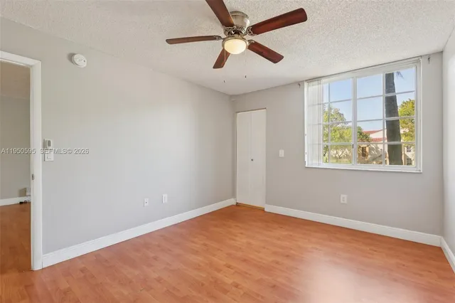 $2,680 | 2051 Renaissance Boulevard, Unit 203, Miramar, FL 33025