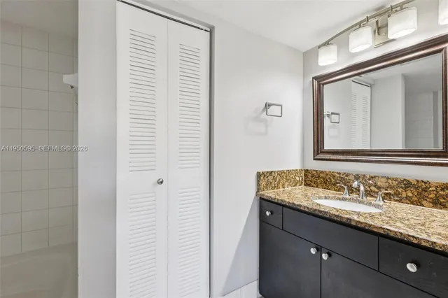 $2,680 | 2051 Renaissance Boulevard, Unit 203, Miramar, FL 33025