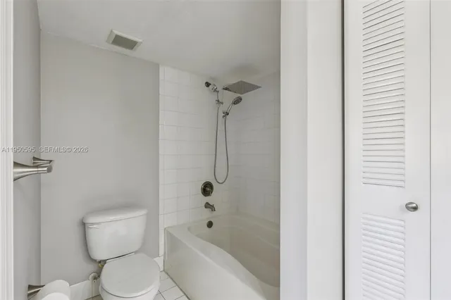 $2,680 | 2051 Renaissance Boulevard, Unit 203, Miramar, FL 33025