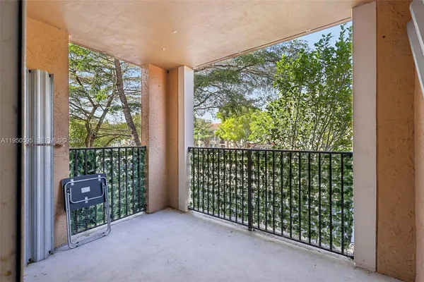 $2,500 | 2051 Renaissance Boulevard, Unit 203, Miramar, FL 33025