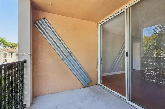 $2,680 | 2051 Renaissance Boulevard, Unit 203, Miramar, FL 33025