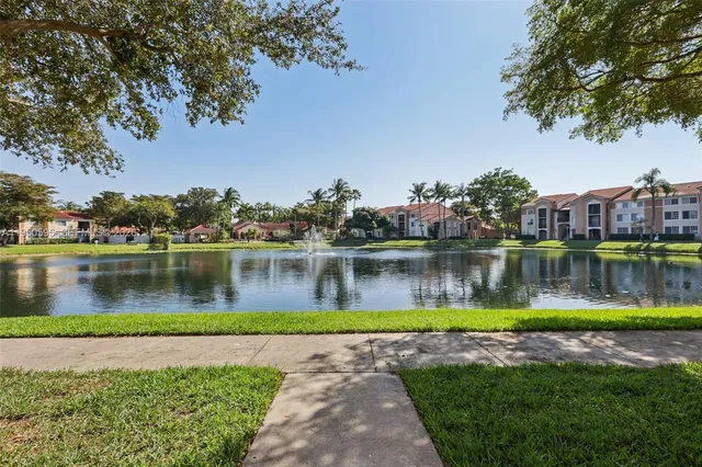 $2,680 | 2051 Renaissance Boulevard, Unit 203, Miramar, FL 33025