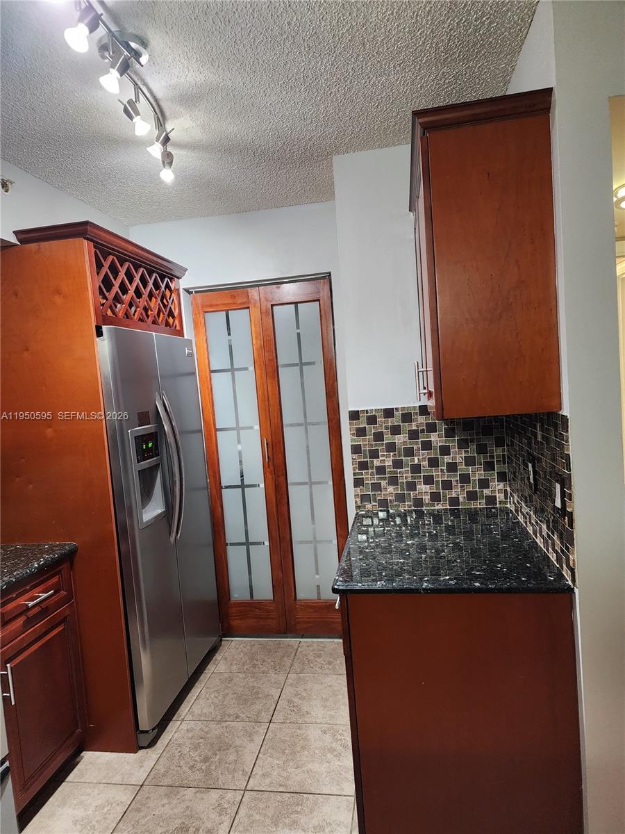 2051 Renaissance Boulevard, Unit 203 Miramar, FL 33025 - Photo 4 of 29