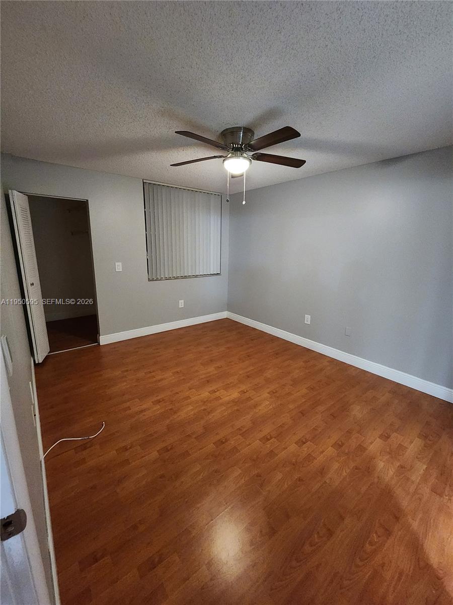 2051 Renaissance Boulevard, Unit 203 Miramar, FL 33025 - Photo 6 of 29