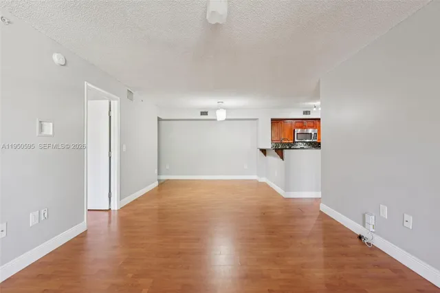 $2,680 | 2051 Renaissance Boulevard, Unit 203, Miramar, FL 33025