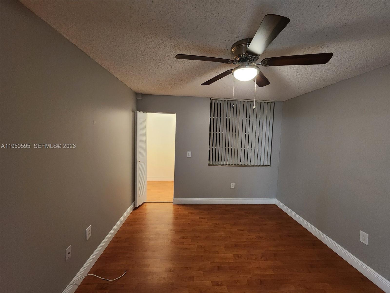 2051 Renaissance Boulevard, Unit 203 Miramar, FL 33025 - Photo 7 of 29