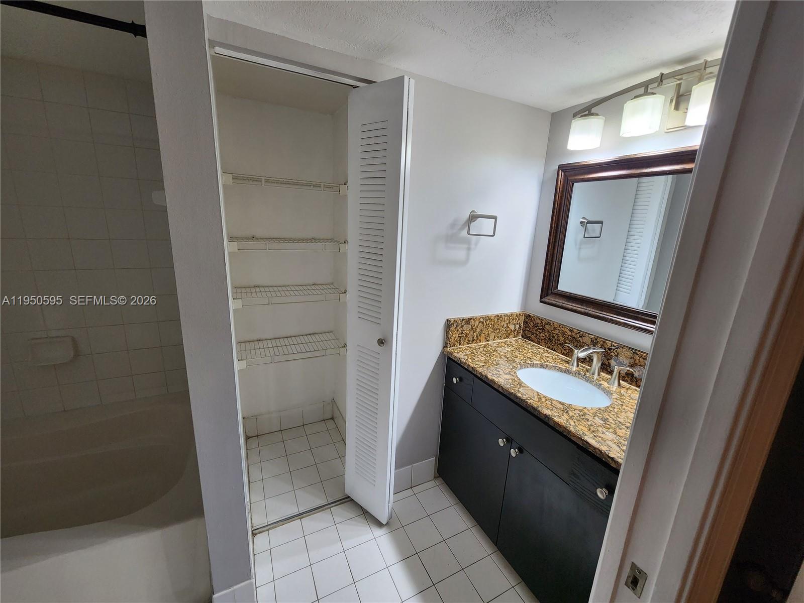 2051 Renaissance Boulevard, Unit 203 Miramar, FL 33025 - Photo 8 of 29